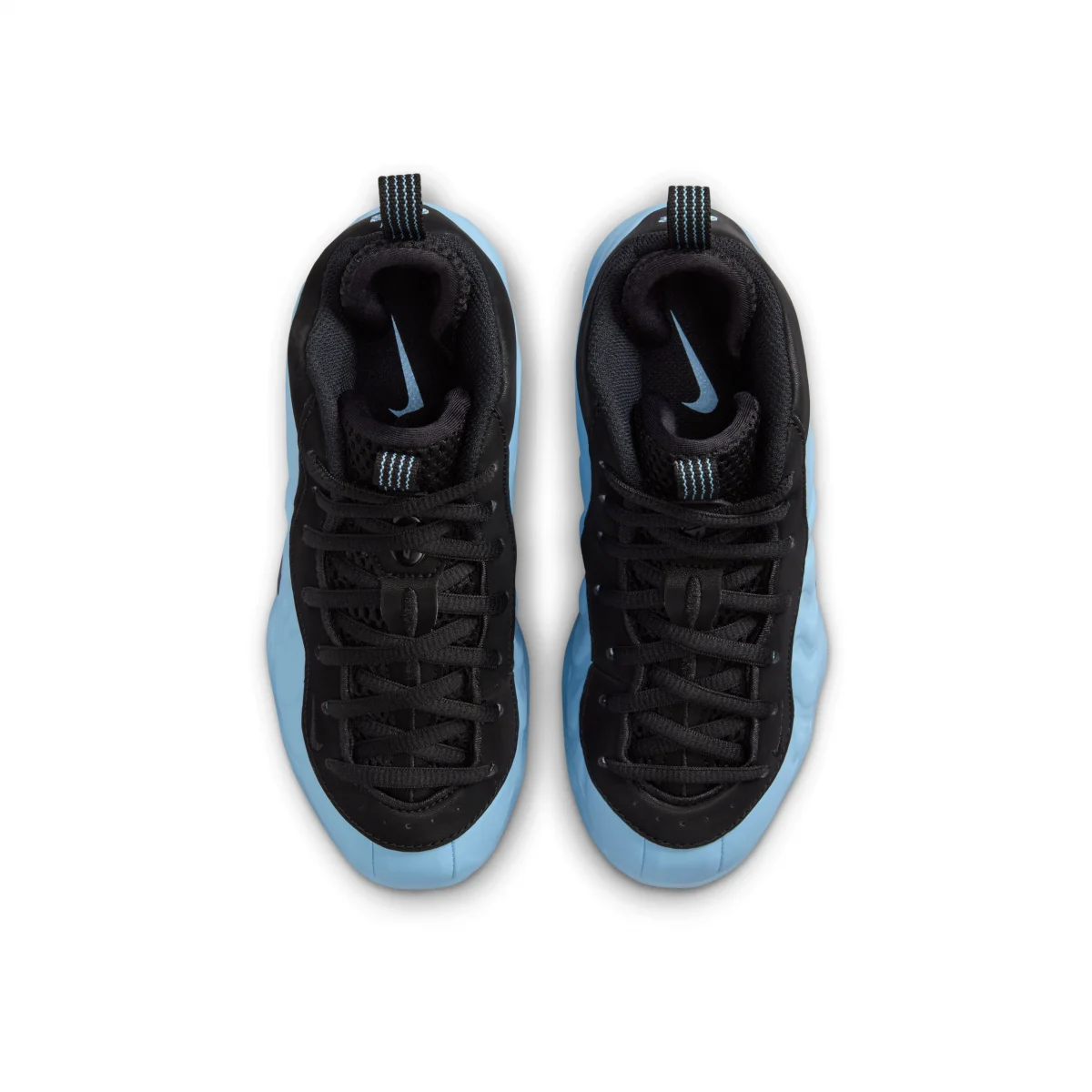 Nike Little Posite One