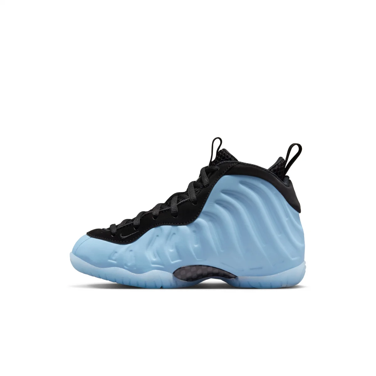 Nike Little Posite One