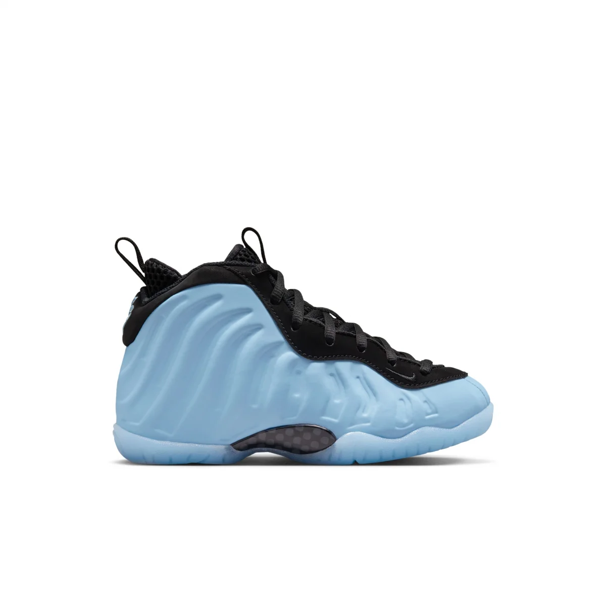 Nike Little Posite One