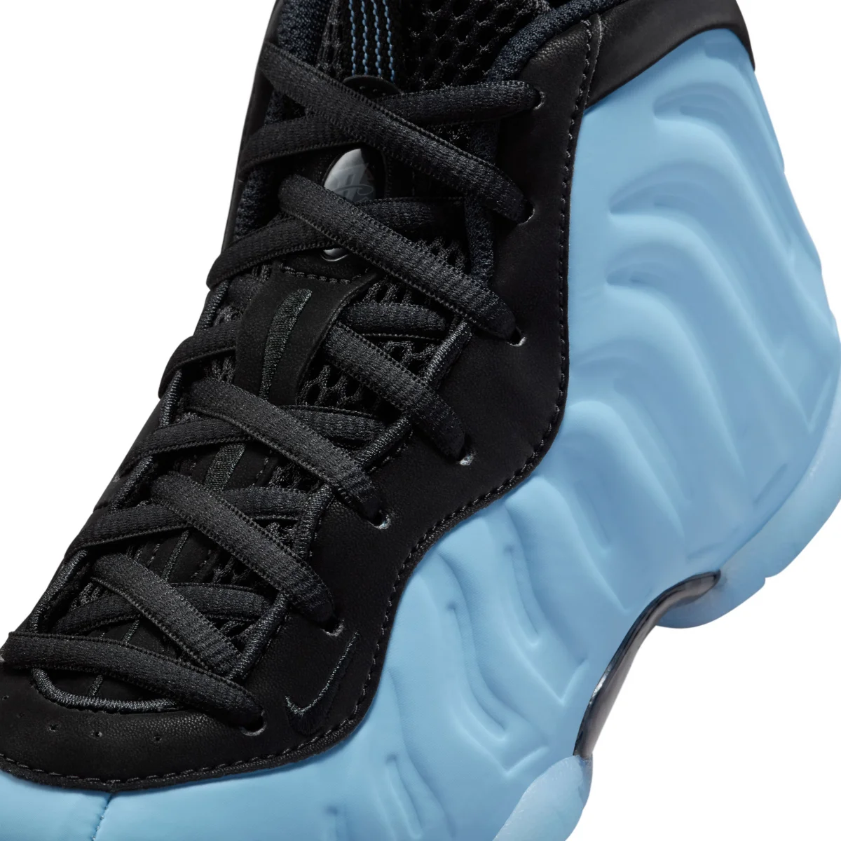 Nike Little Posite One