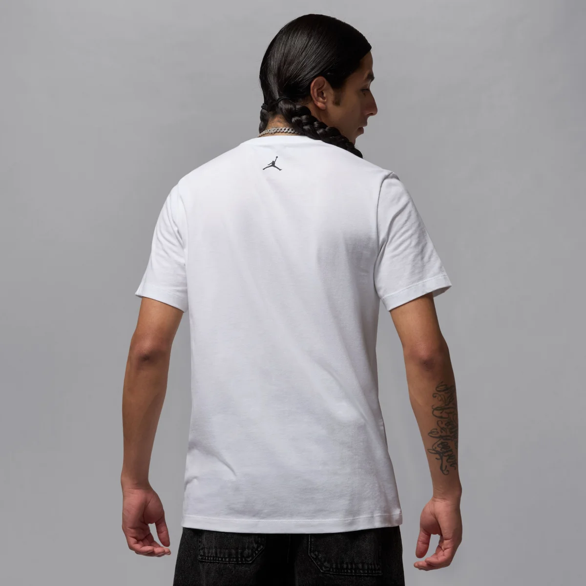 Jordan Brand T-Shirt
