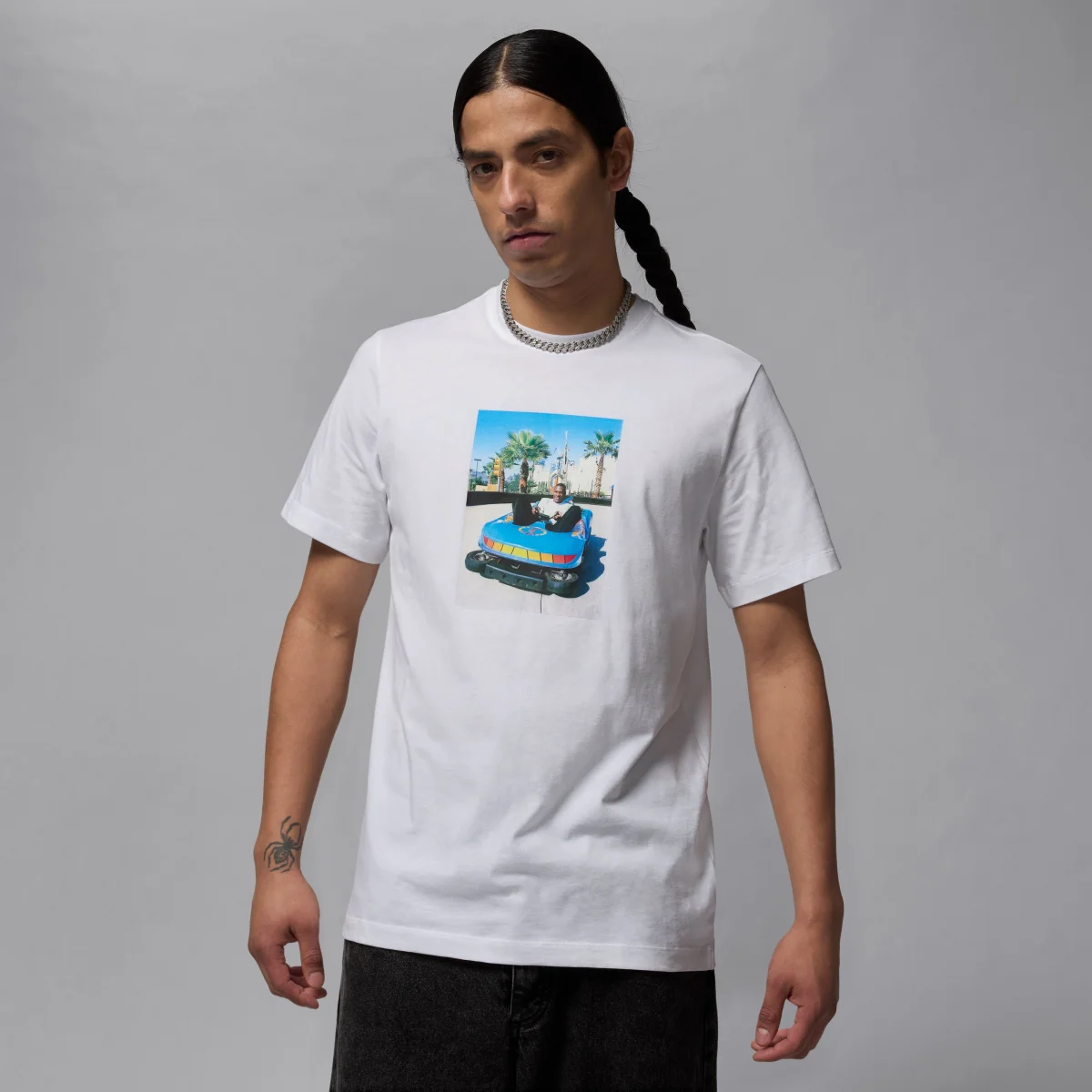 Jordan Brand T-Shirt