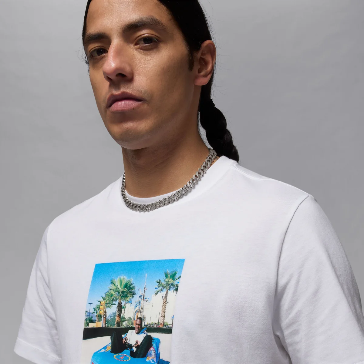 Jordan Brand T-Shirt