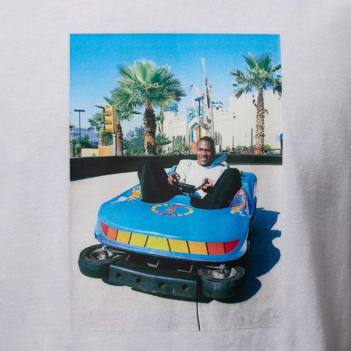 Jordan Brand T-Shirt