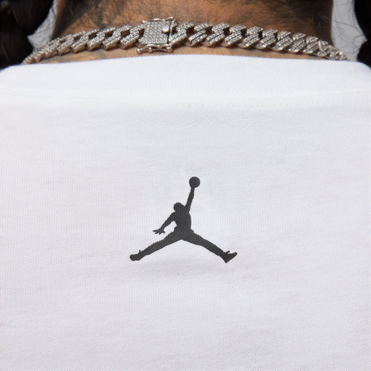 Jordan Brand T-Shirt