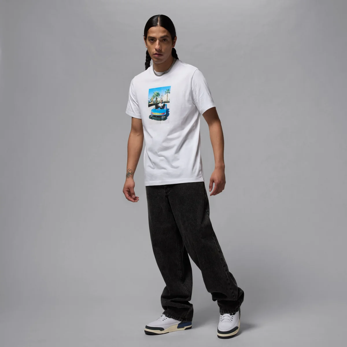 Jordan Brand T-Shirt