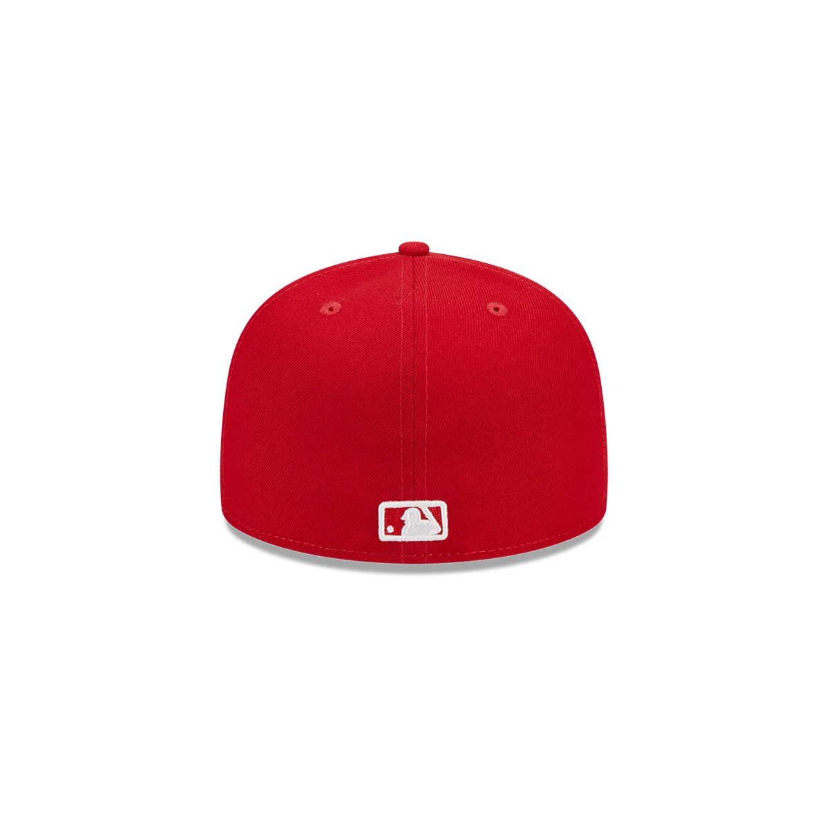 59Fifty Los Angeles Dodgers Fitted Hat