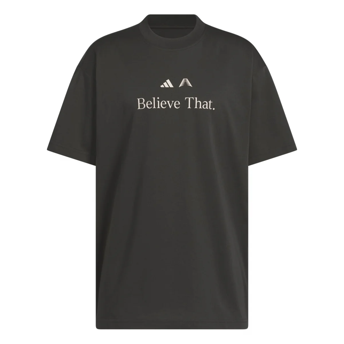 Anthony Edwards Believe That T-Shirt