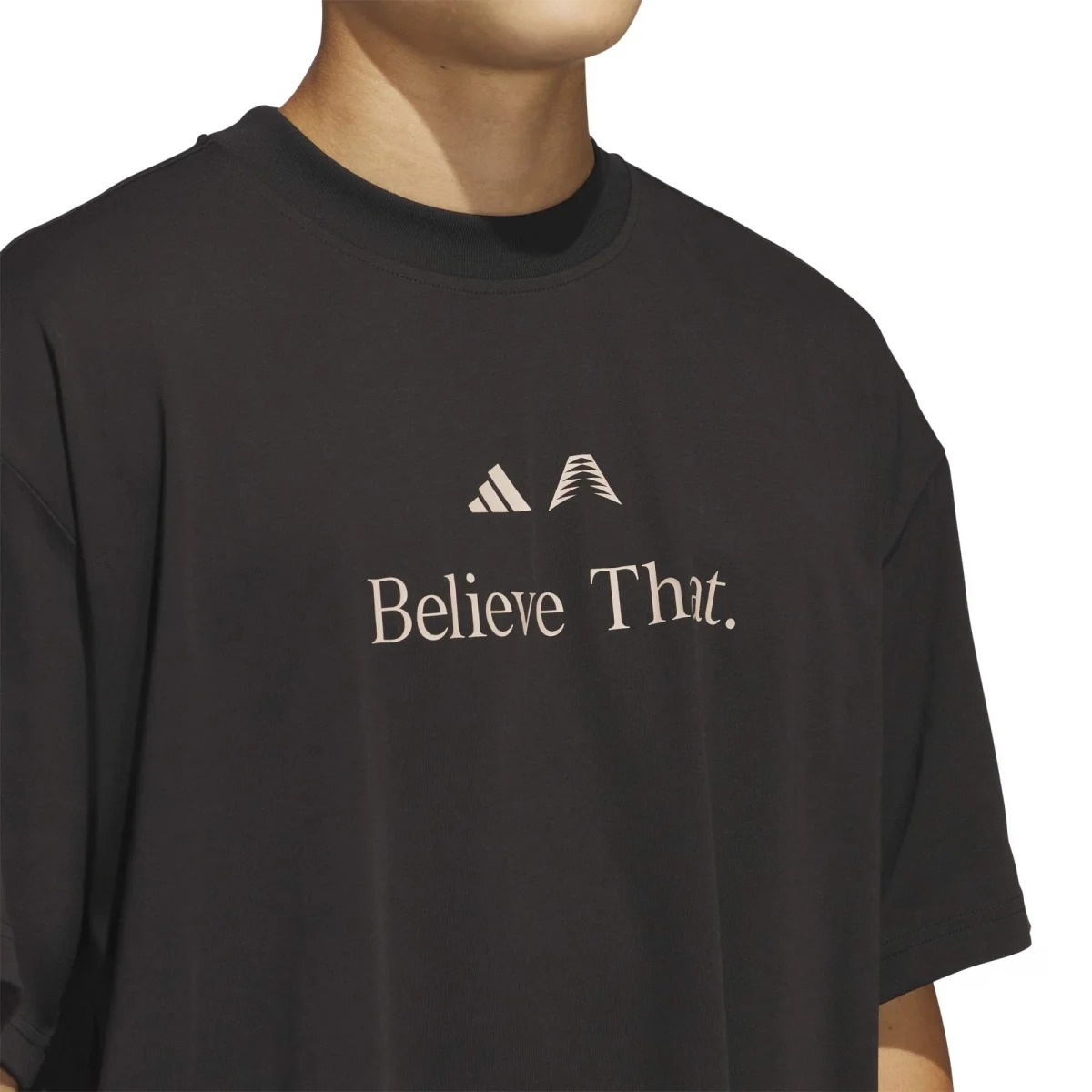Anthony Edwards Believe That T-Shirt