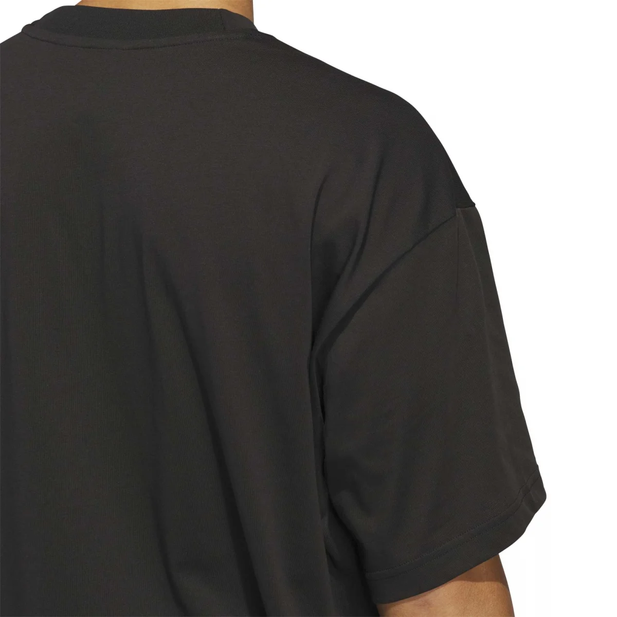 Anthony Edwards Believe That T-Shirt