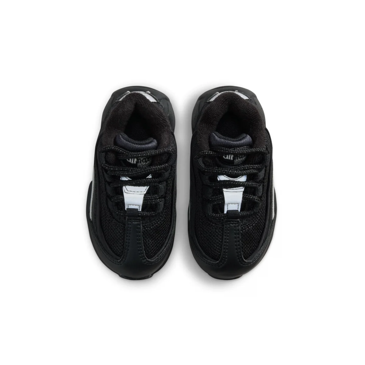 Nike Air Max 95 Recraft 