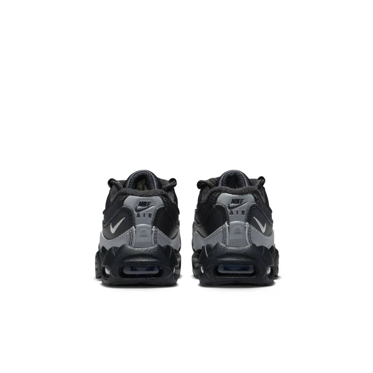 Nike Air Max 95 Recraft 