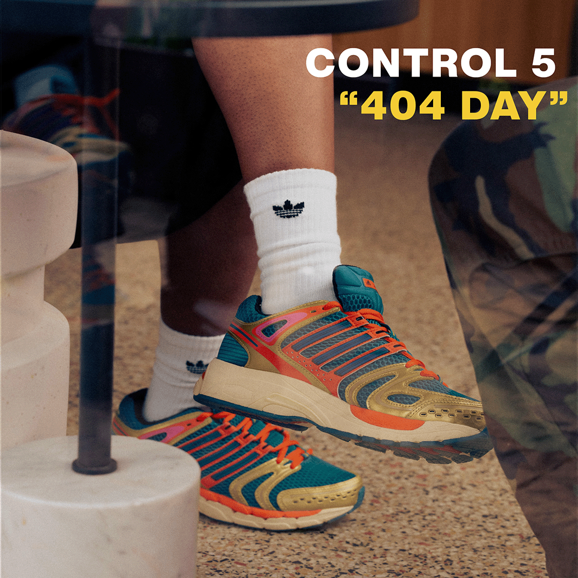 FoamRelease 69c14911ebe52