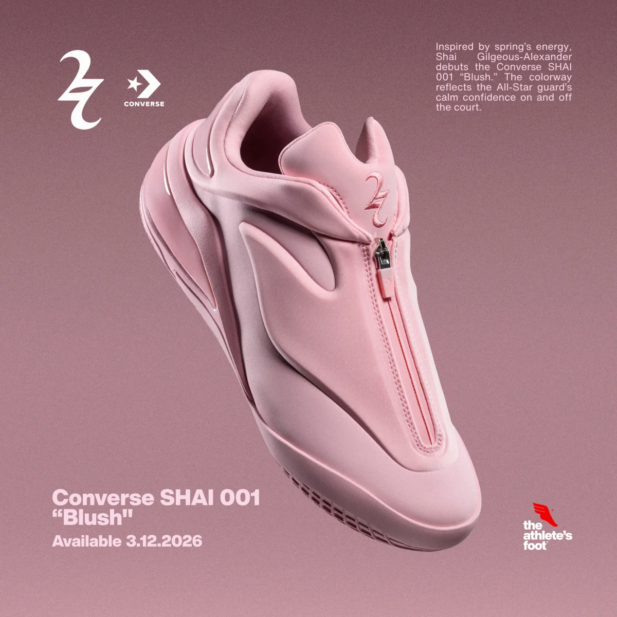 Jordan- AJ13 "Chicago"