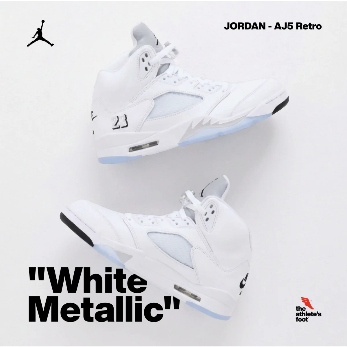 FoamRelease 69c14911ebe52