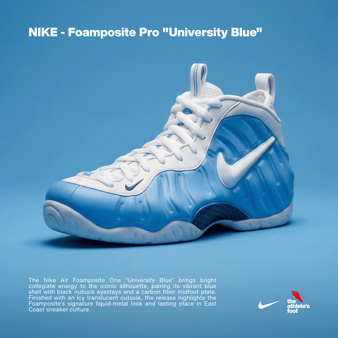 FoamRelease 69c14911ebe52