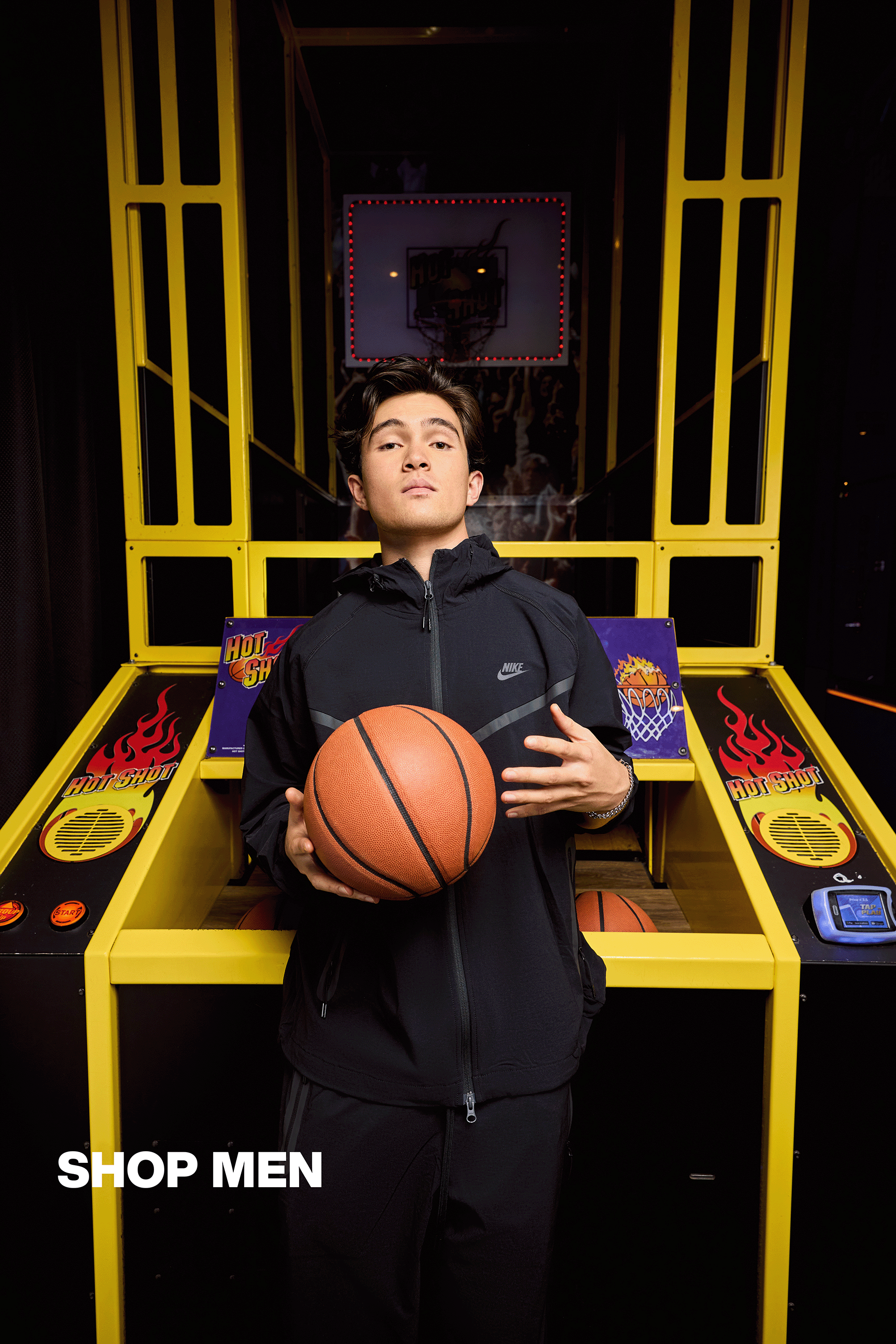 The Athletes Foot Q1 26 Six BB 63049 69bac5ea01314