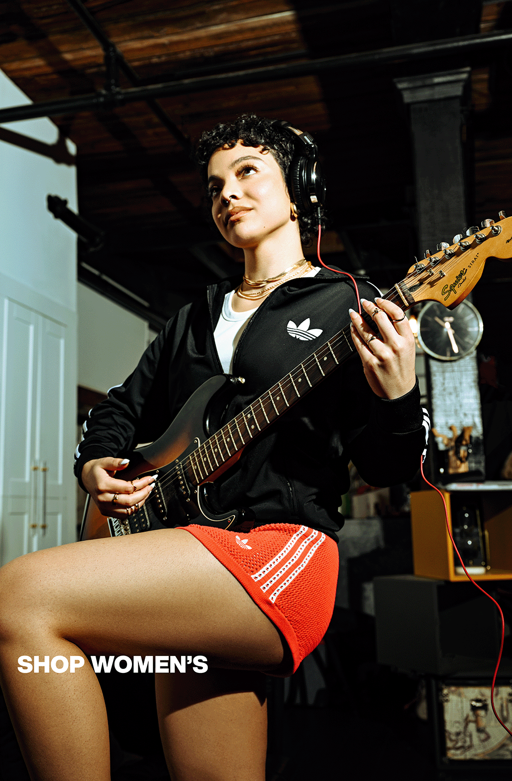 Womens 69c29bb2855bf