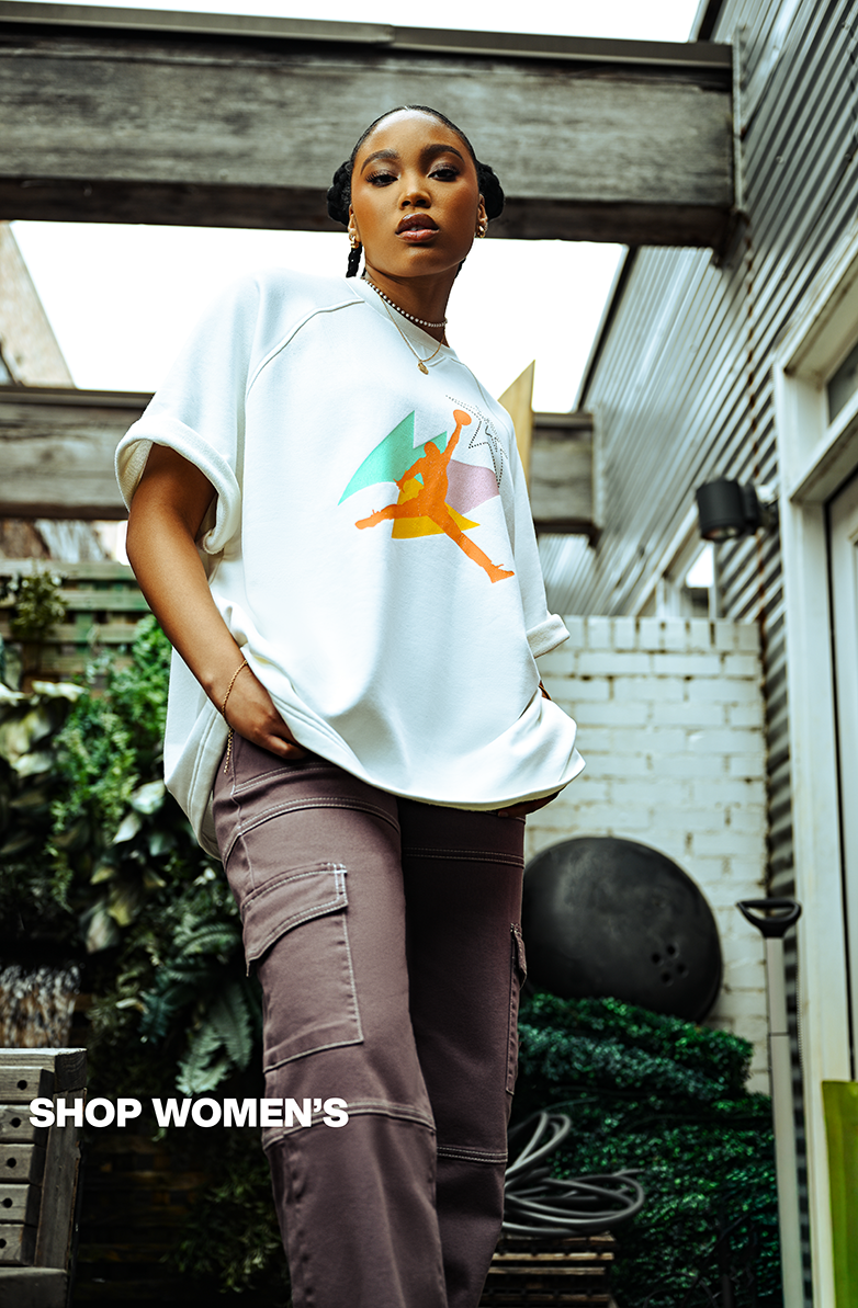 Womens 69c29bb2855bf