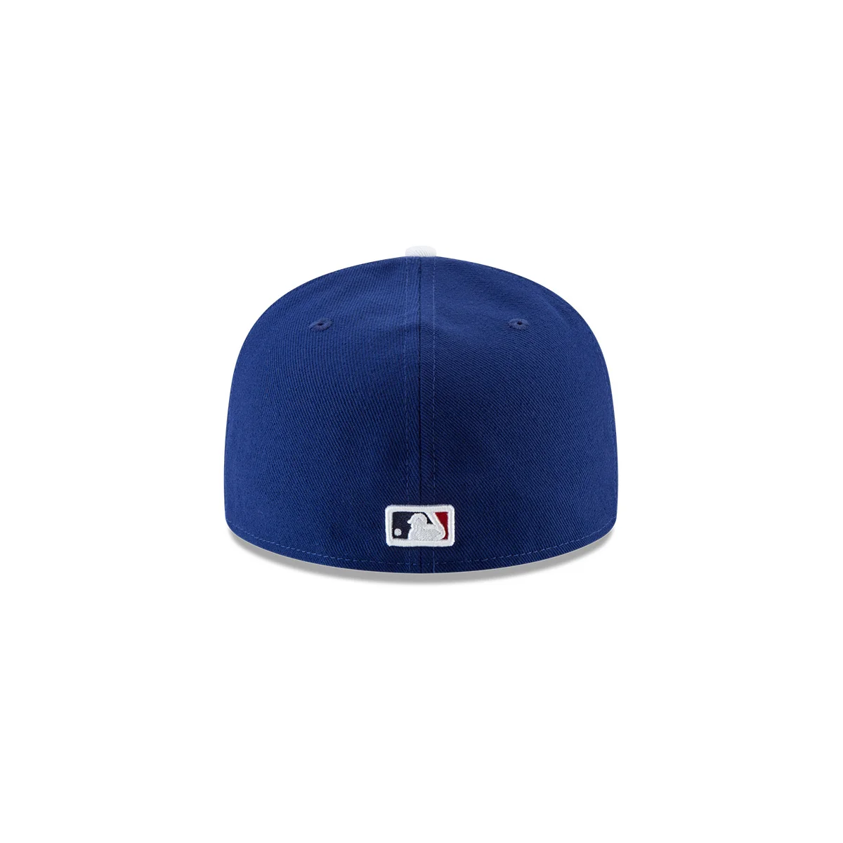 59Fifty Los Angeles Dodgers Fitted Hat
