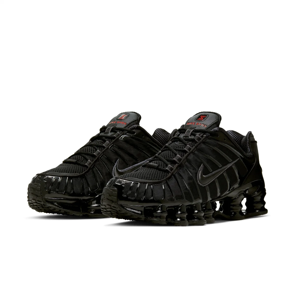 Nike Shox TL