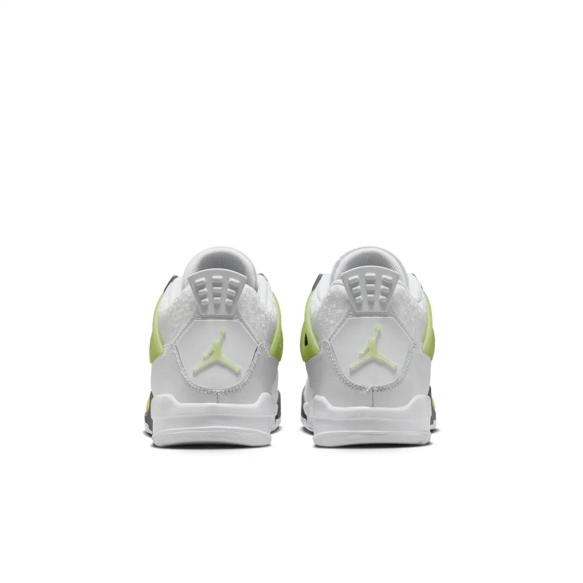Jordan 4 Retro