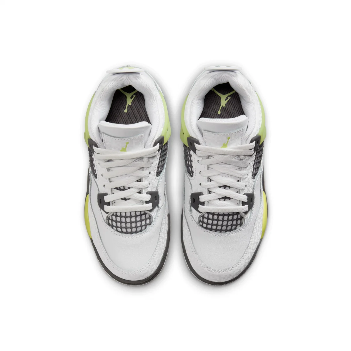 Jordan 4 Retro