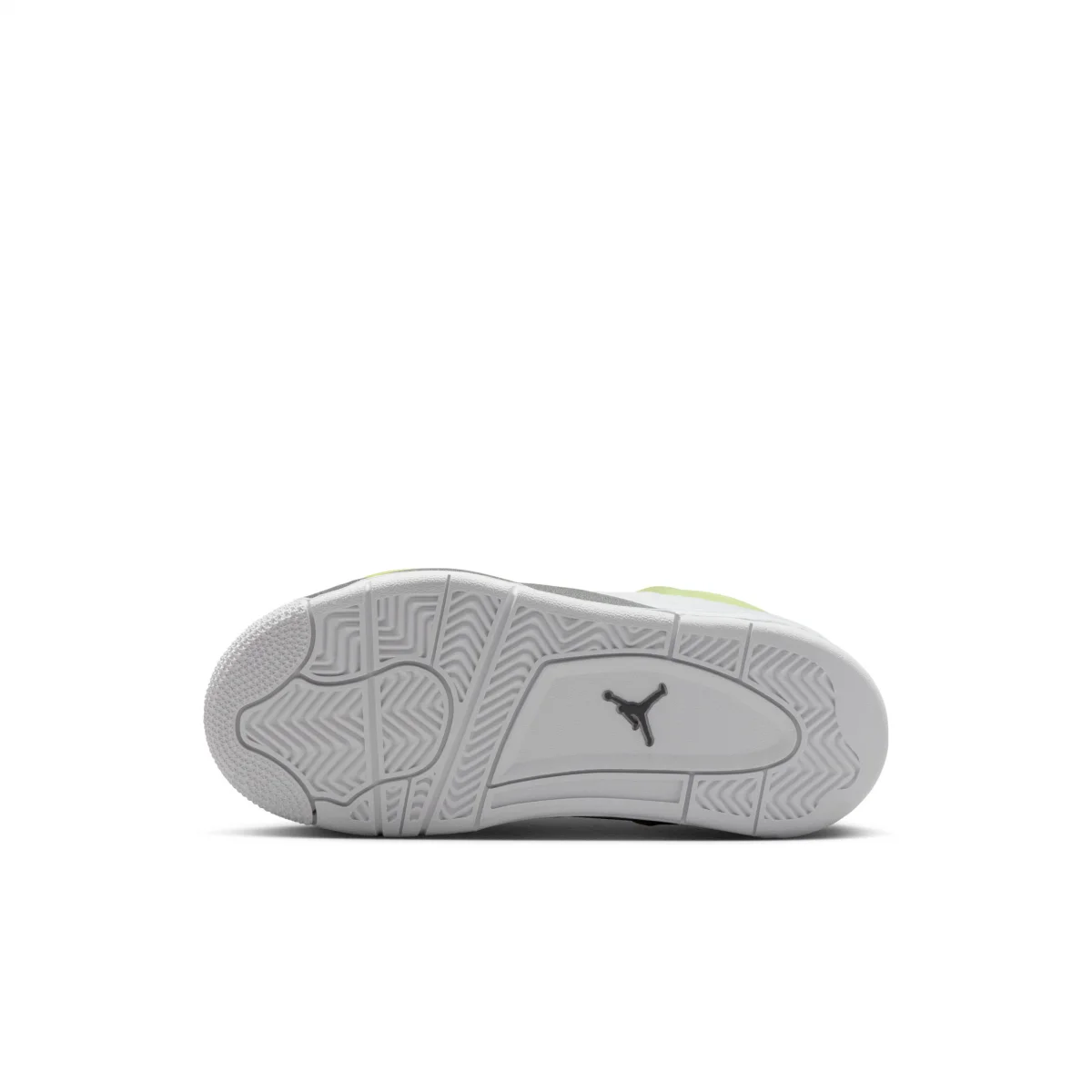 Jordan 4 Retro
