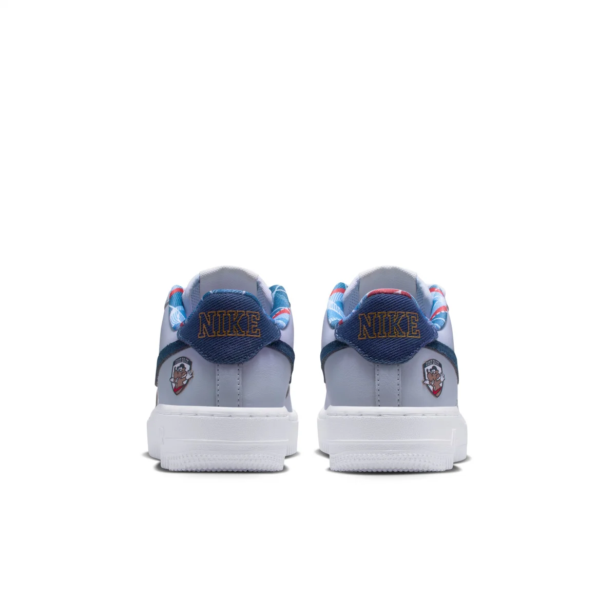 Nike Air Force 1 LV8