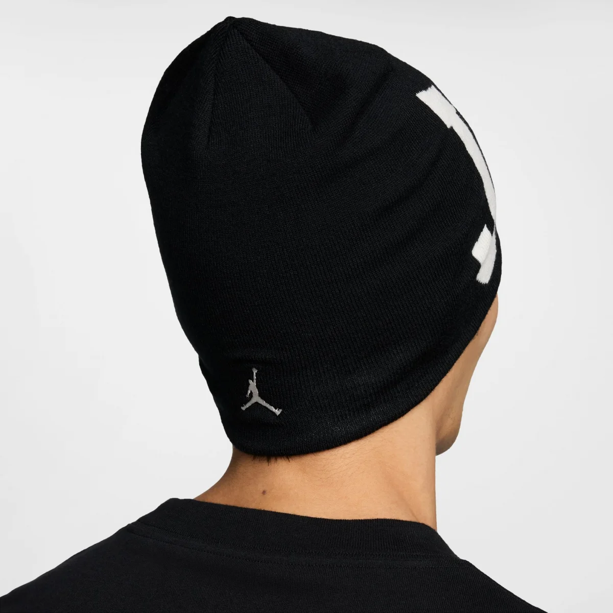 Jordan Beanie 