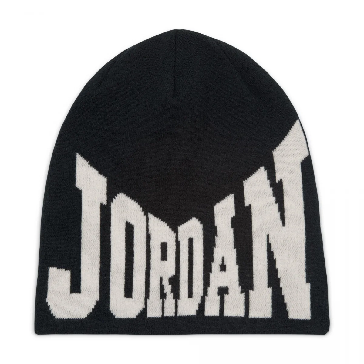Jordan Beanie 