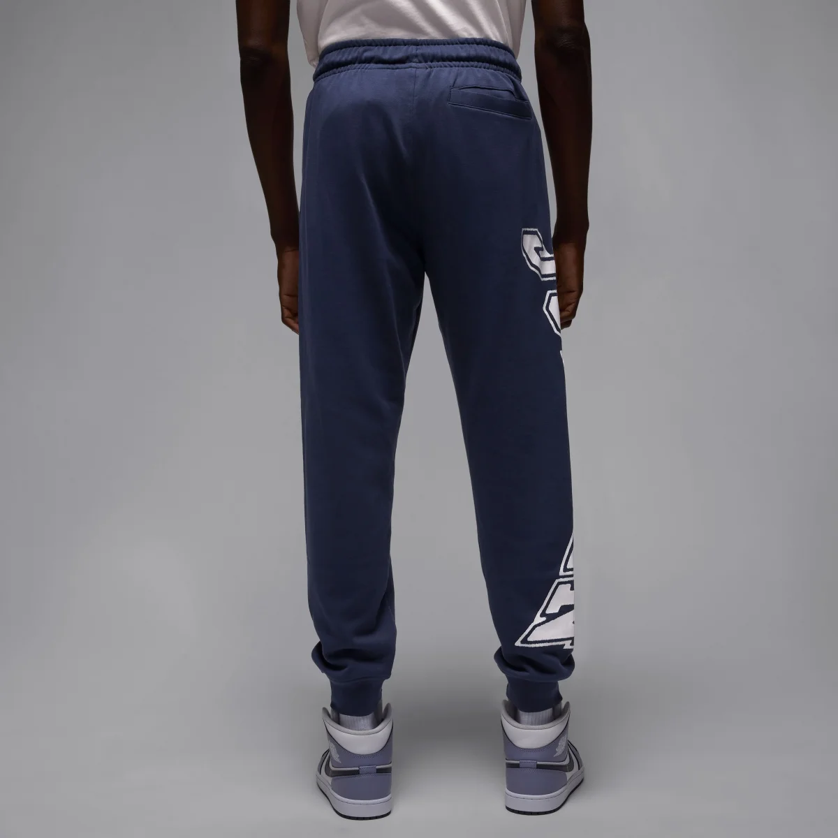 Jordan MVP Joggers