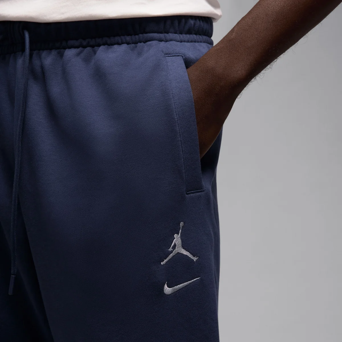 Jordan MVP Joggers