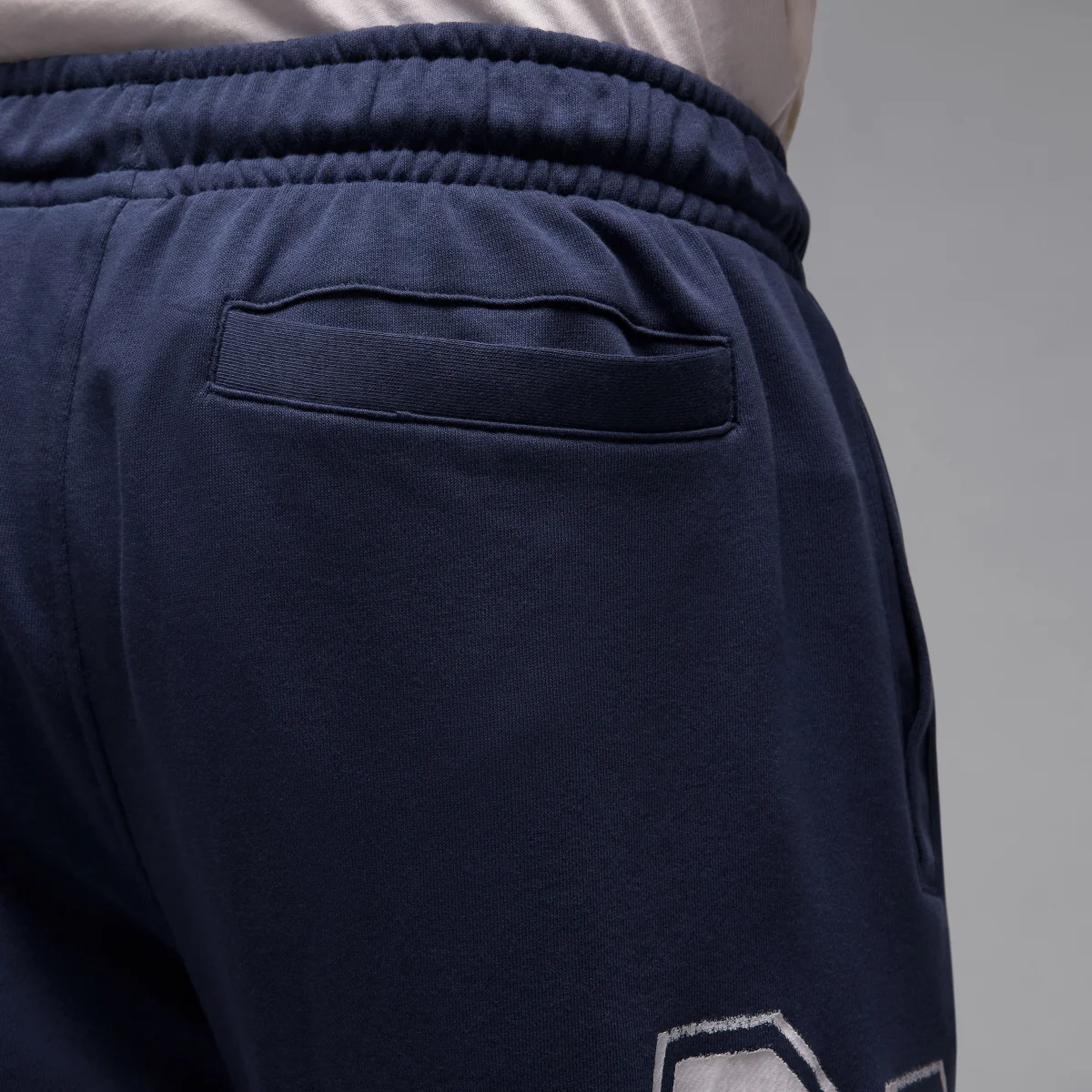 Jordan MVP Joggers