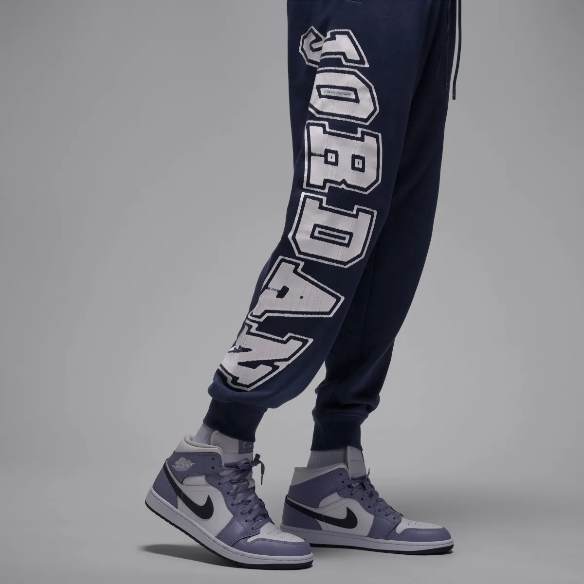 Jordan MVP Joggers