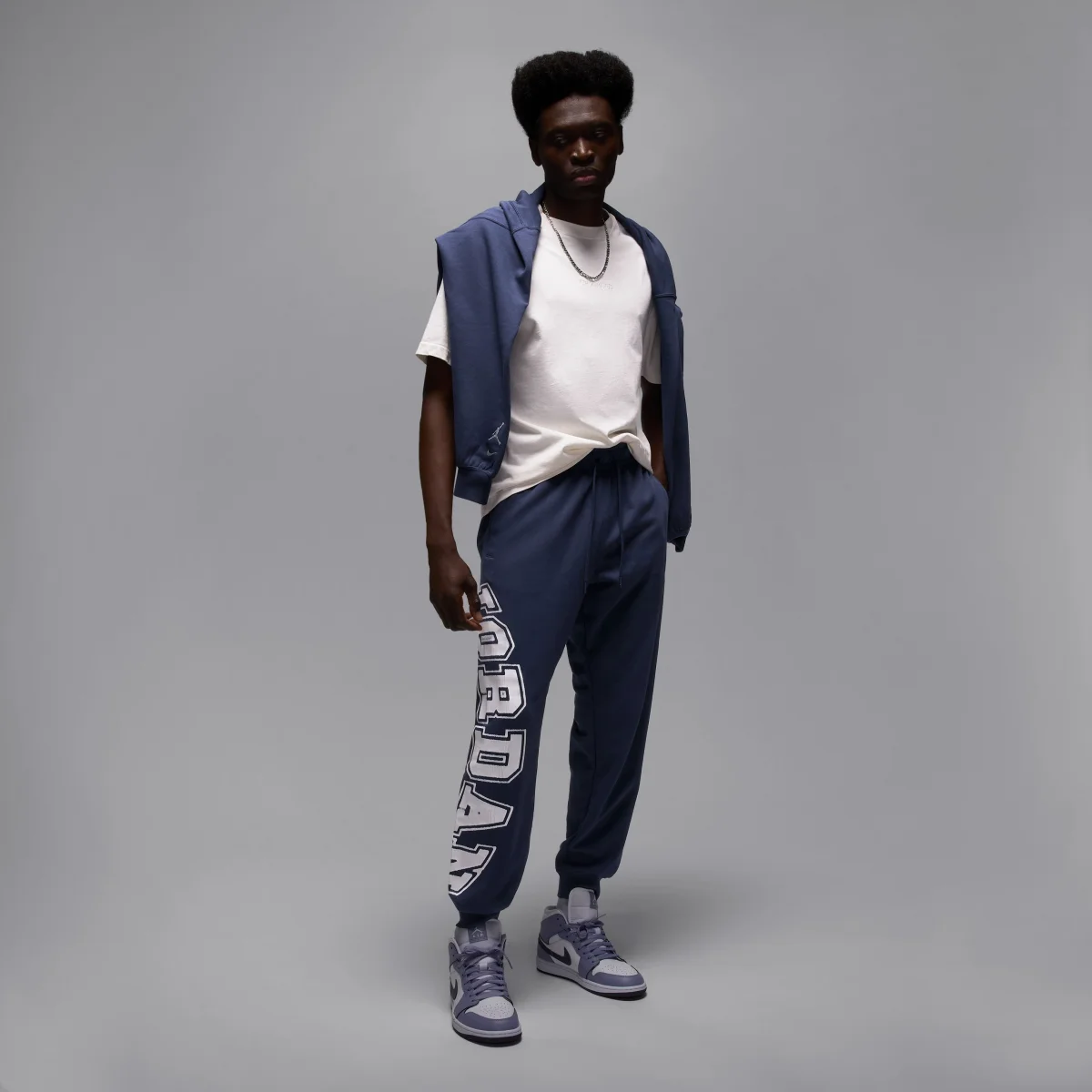 Jordan MVP Joggers