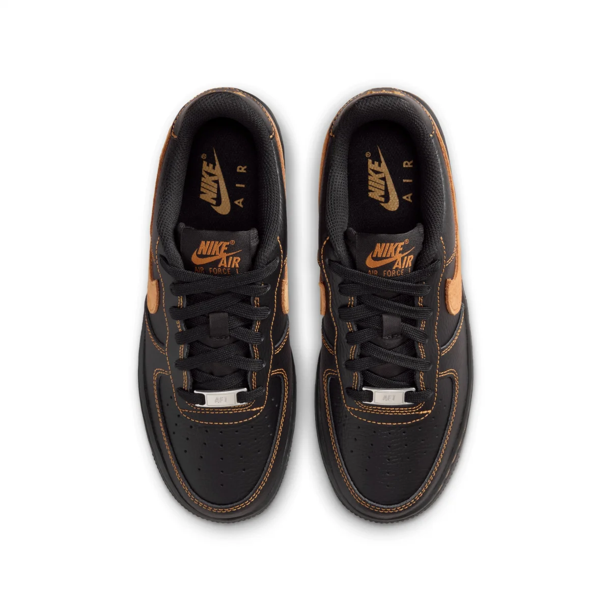 Nike Air Force 1 LV8