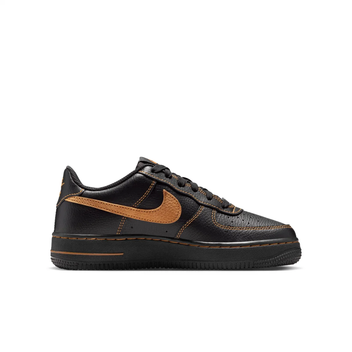 Nike Air Force 1 LV8