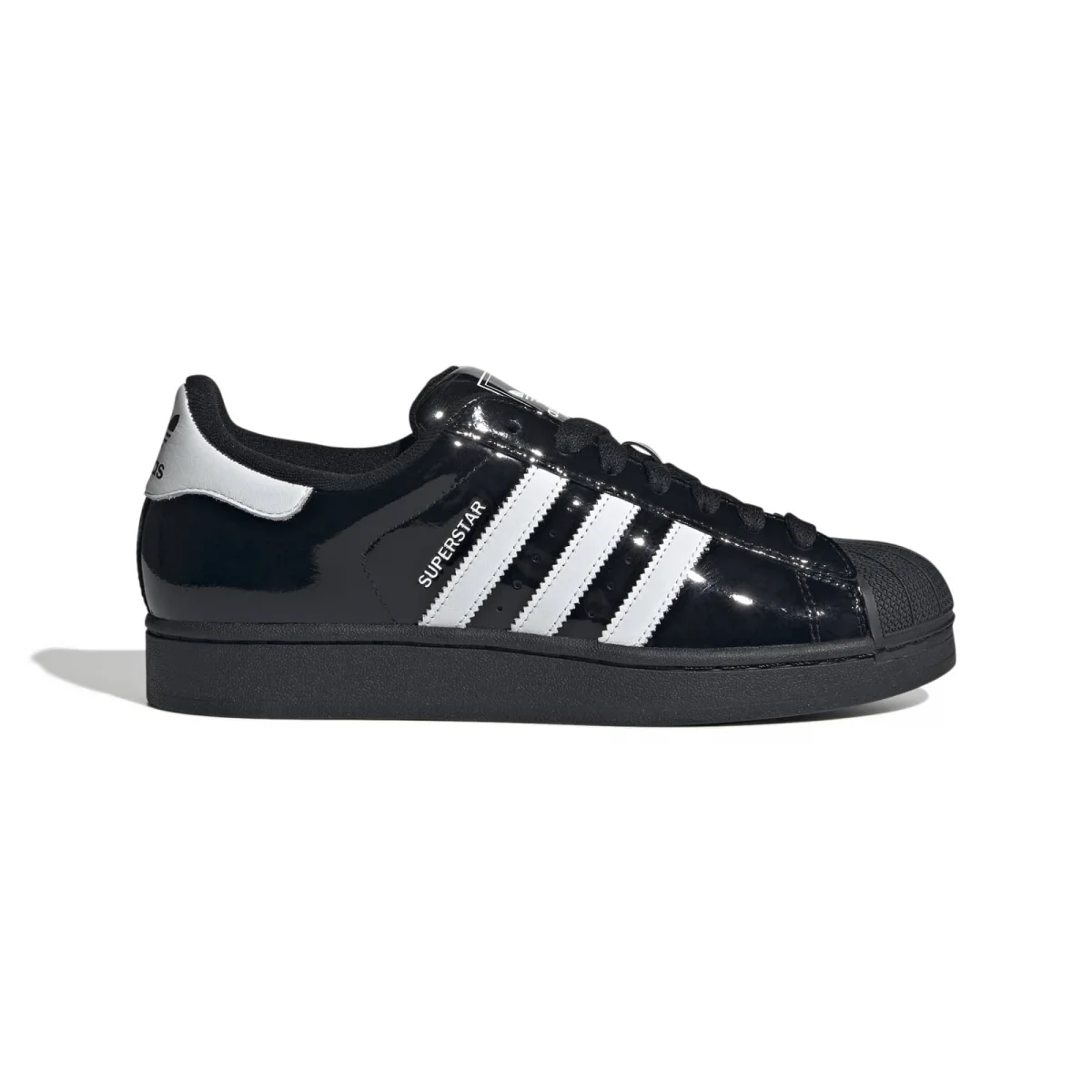 Superstar II
