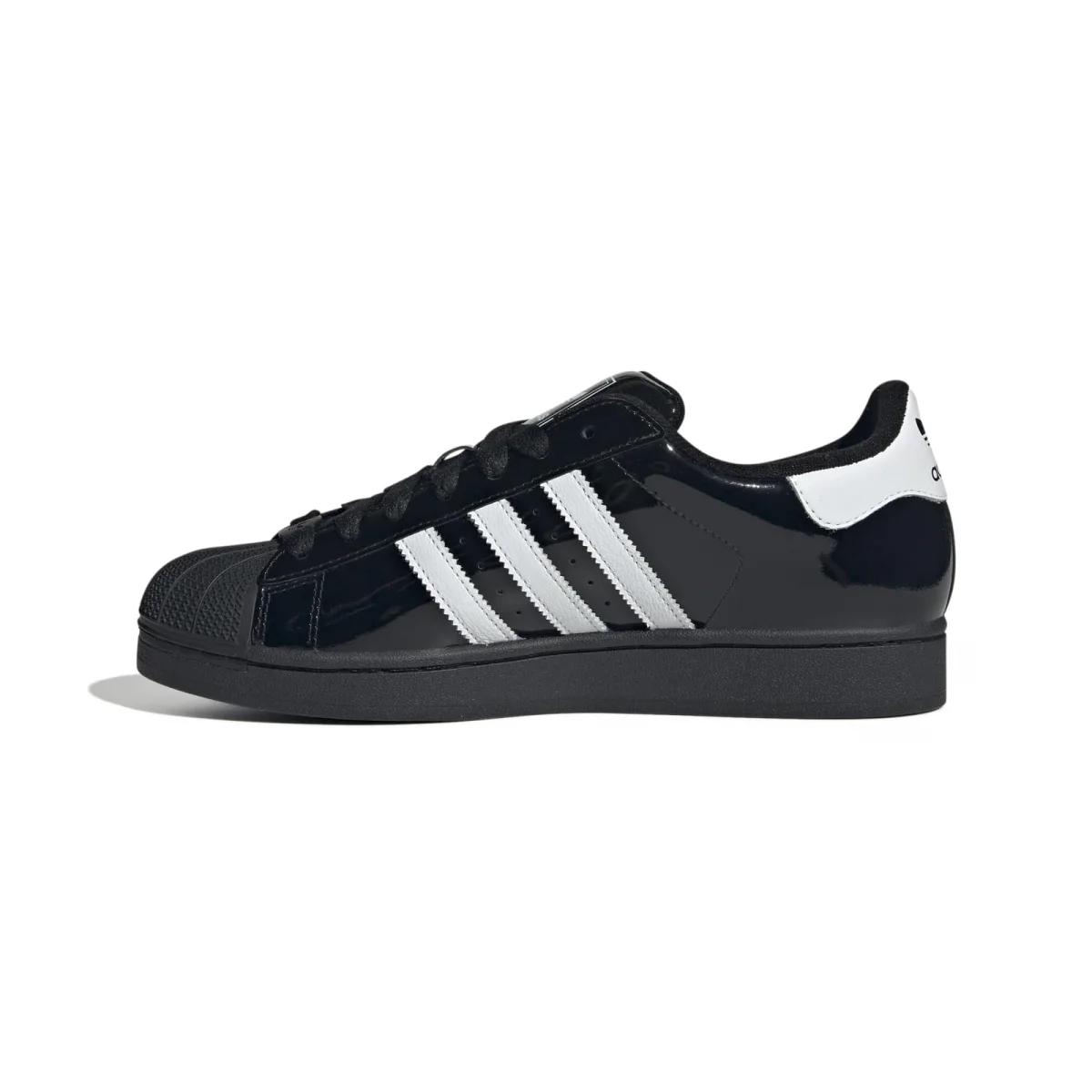Superstar II