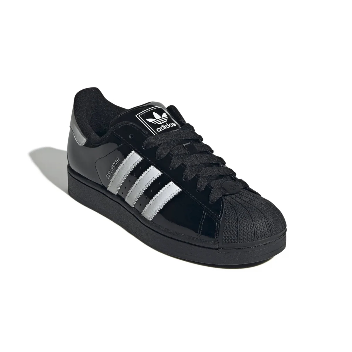Superstar II