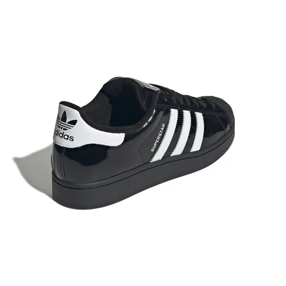 Superstar II