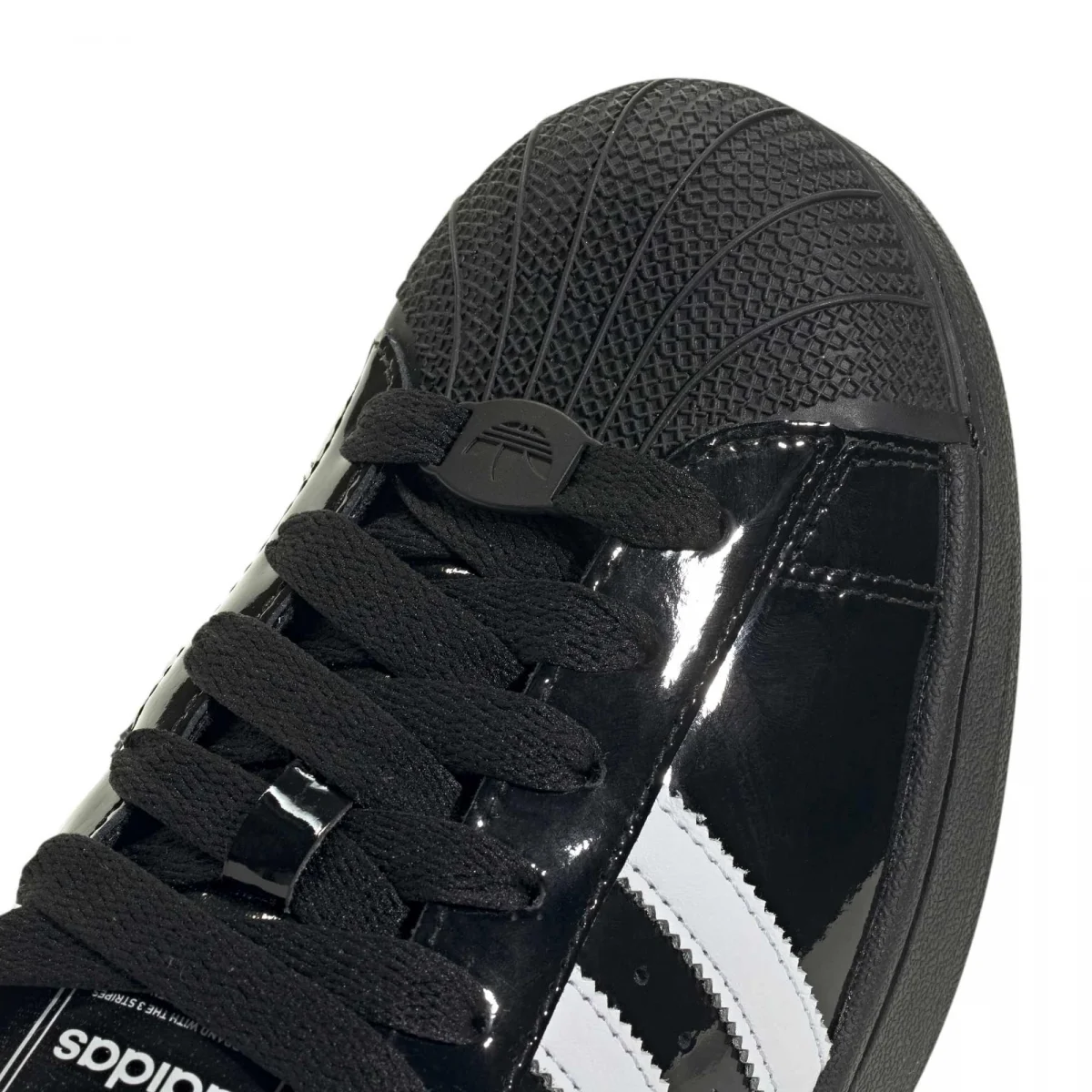 Superstar II
