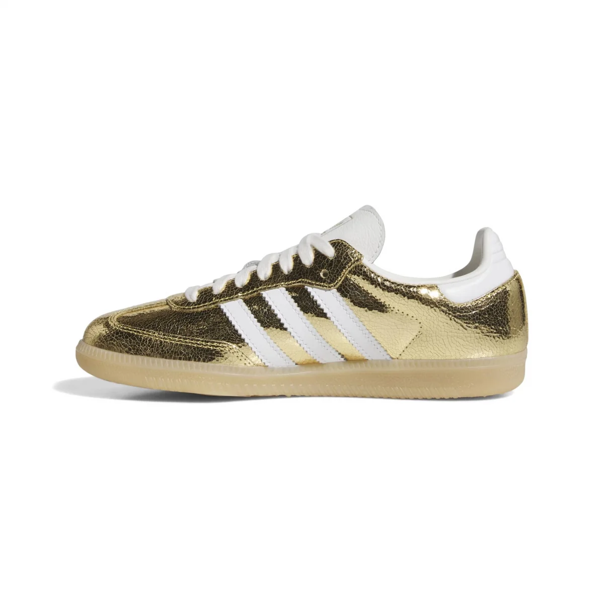 Samba OG Shoes