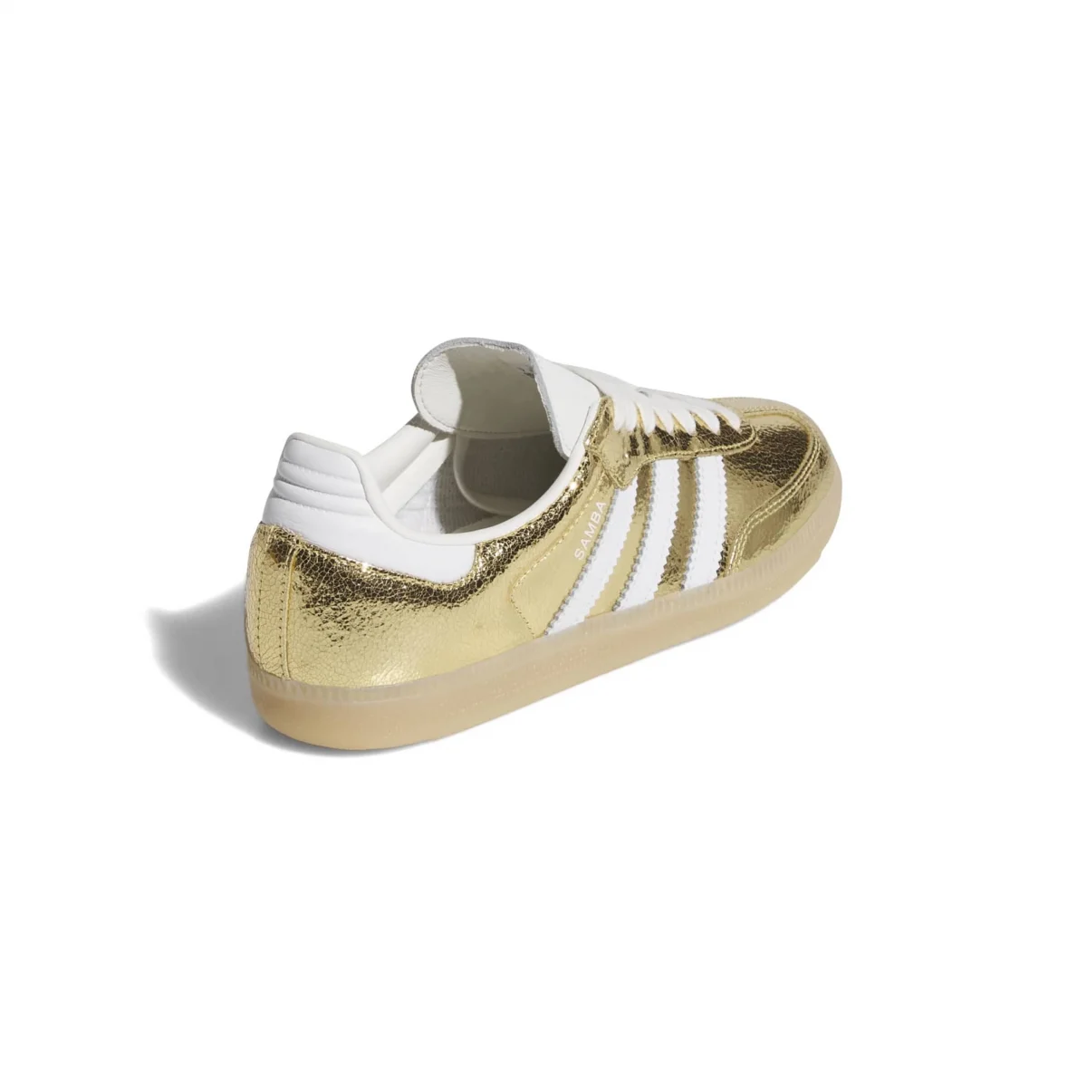 Samba OG Shoes