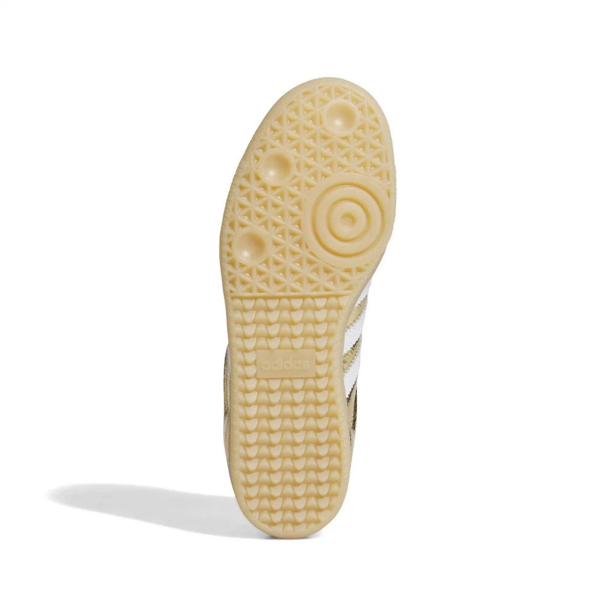 Samba OG Shoes