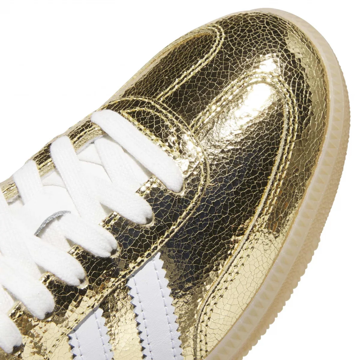 Samba OG Shoes