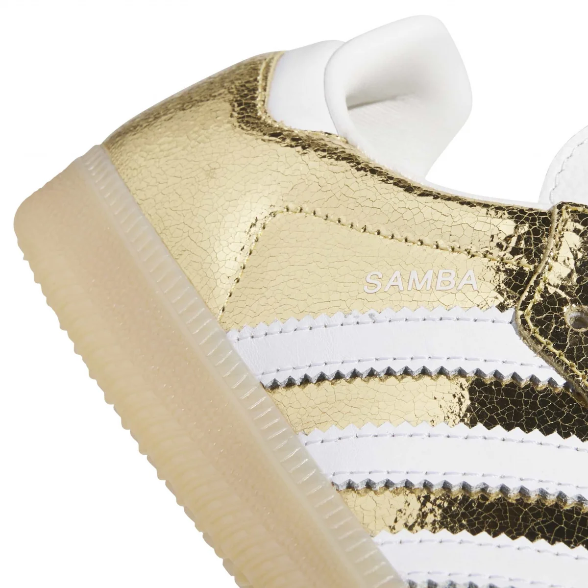Samba OG Shoes