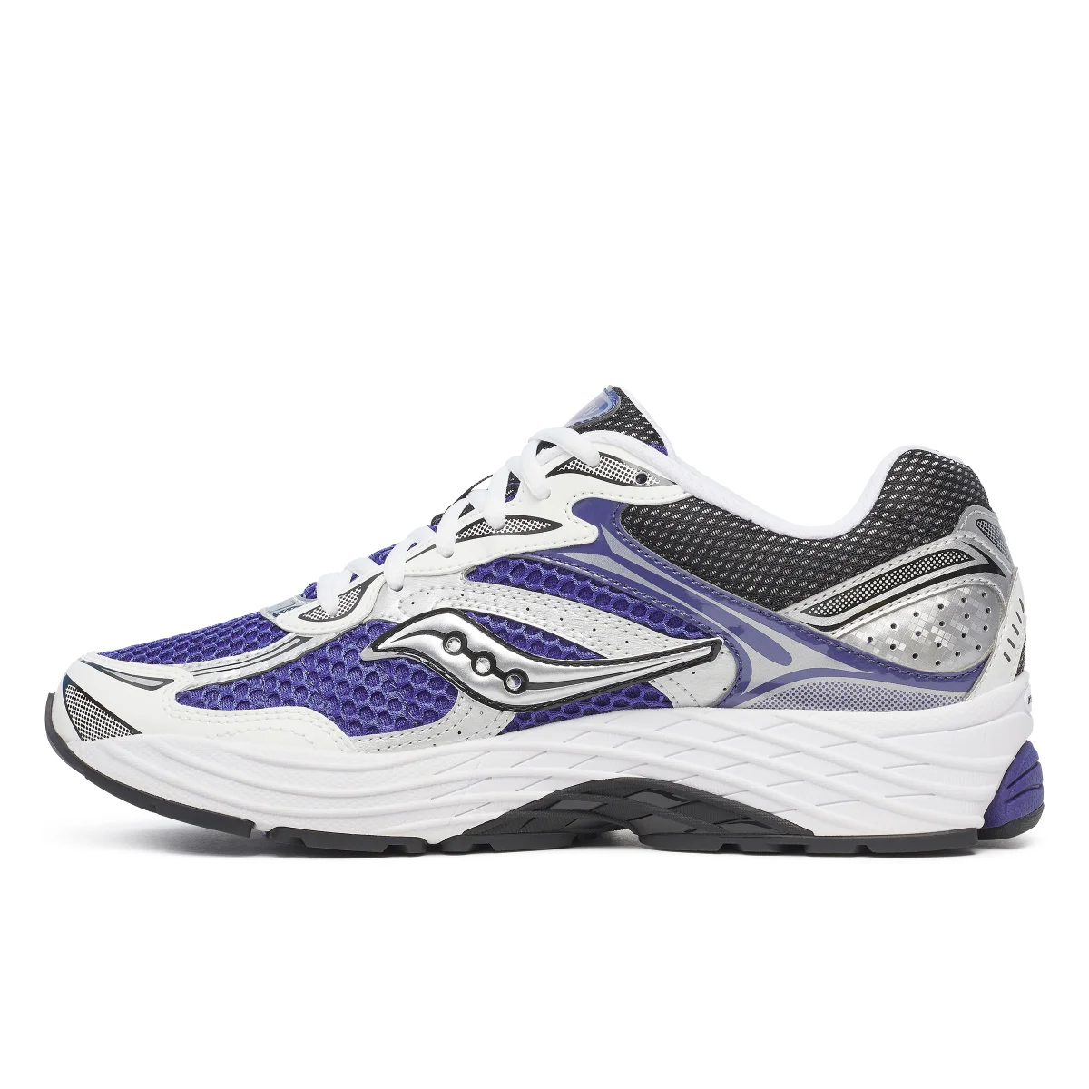 Progrid Omni 9