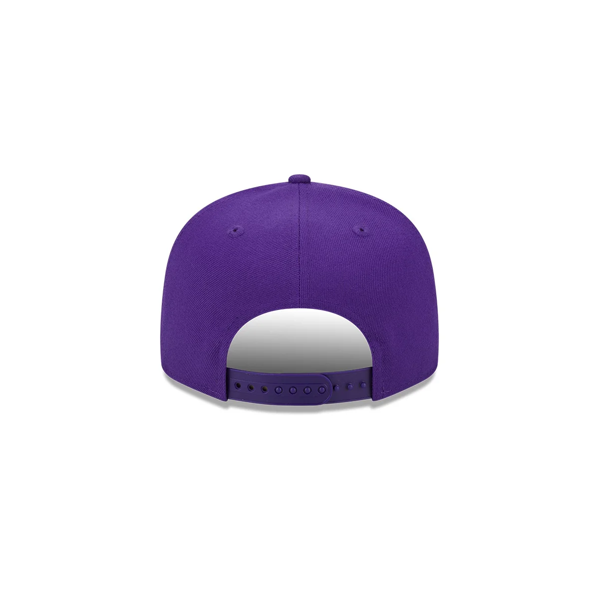 59Fifty Los Angeles Lakers Snapback